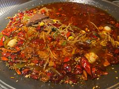 -麻六记(新天地店)