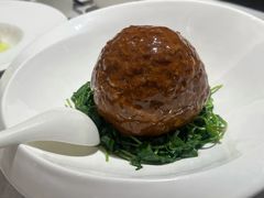 -A One Kitchen·南京精菜馆(晶丽酒店店)