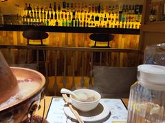 -就你餐厅(体育西横街店)