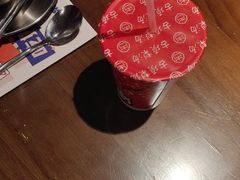 -神府路壹号·海鲜烧烤·砂锅粥·锅物(三坊七巷店)