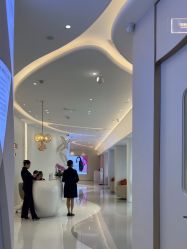 -杭州米兰柏羽医疗美容医院