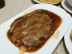 -西夏回族烧麦馆(牡丹街店)