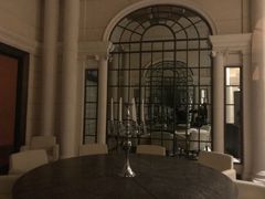 -伯衡55·吉品轩(乌鲁木齐南路店)