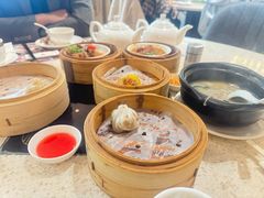 -顺轩海鲜火锅酒家