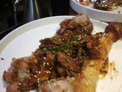 -骨之味·筒骨汤火锅(江头店)