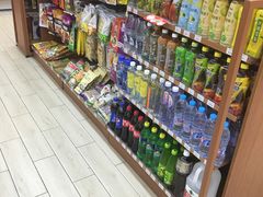-全家便利店(长江西路店)
