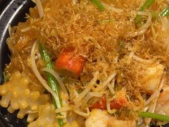 -上下九广州菜馆(锦业路店)