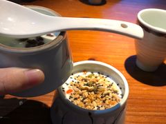 -锦尚阁烤鱼(望京新荟城店)