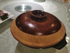 -粤秀小厨·广式早茶(辽宁路店)