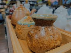 -万润国际酒店用品市场