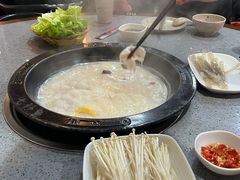 -鱻鱼捞.祥祥鱼锅(高淳一店)
