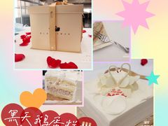 -BLACKSWAN黑天鹅(环球店)