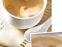 -宏达宴老菜馆(群力第四大道店)