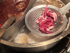 -潮发潮汕牛肉店(芳村店)