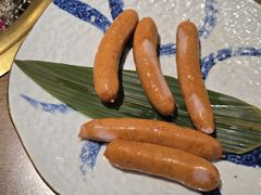 -虎丸烧肉(世纪汇店)