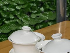 -芙蓉国粹川剧变脸秀(省川剧院)