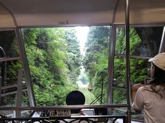 -比叡山