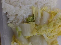 -都城快餐(广大路店)