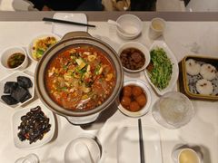 -火宫殿(五一大道分店)