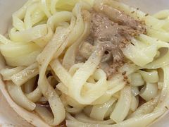 -杨记灌肠(食品街店)