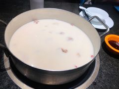 -煲宫猪肚鸡(昆山金鹰国际购物中心店)