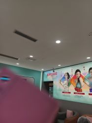 -重庆星宸整形美容医院