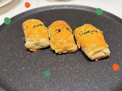 -茉里粤菜(皇姑万象汇店)