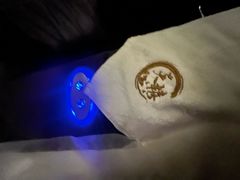 -天禧影院式足道·SPA(梅林店)