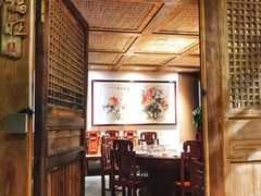 -聚缘堂·海鲜私房菜(松岭路店)