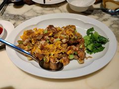 -遇外滩(BFC外滩金融中心店)