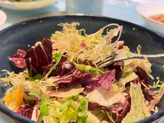 -九朝会昆曲·宴(望京店)