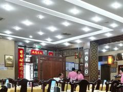 -泰丰楼(前门西大街店)