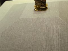 -故宫晶华