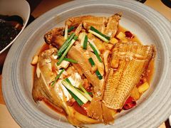 -荣小馆(杭州大厦店)