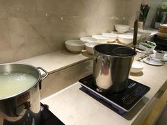 -全季酒店(昆明翠湖云大医院店)