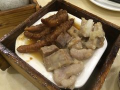 又一间茶点轩-又一间茶点轩(百汇广场店)