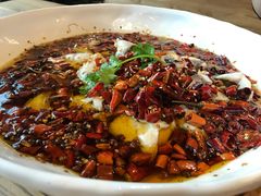 -U你·天然调味(南湖总店)