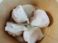 招牌虾饺皇-金鼎轩(亚运村店)