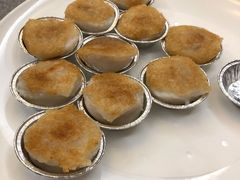 塌饼-得丘礼享谷·玉兰苑