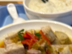 -八婺饭堂·自选店(新光汇店)