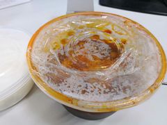 -丽华早点(大成路店)