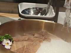 -千牛将·鲜牛肉火锅(开元路店)