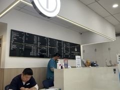 -申普宠物医院·眼科·心内科·影像科(普陀分院)