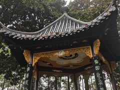 -梅园
