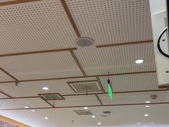 -喜家德虾仁水饺(青岛永旺东部店)