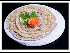 -安安火锅(上美广场店)