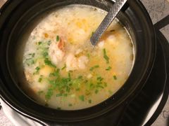 -穹六人间 people 6(岳阳路店)