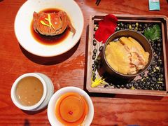 -寻宝记绍兴菜(鲁迅路店)