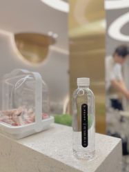 点击看大图 -3AM HAIR SALON烫发染发接发