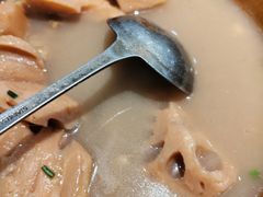 -洞庭家宴·头牌甲鱼(广渠门店)